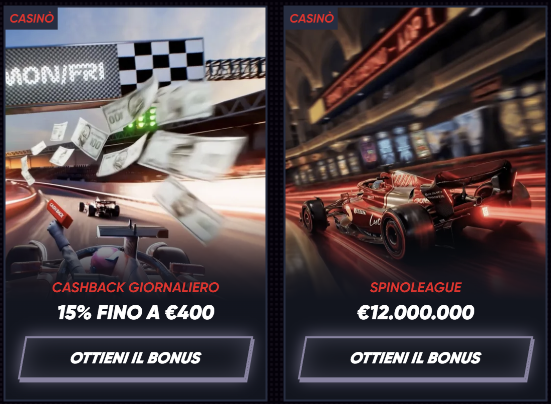 Quickwin login