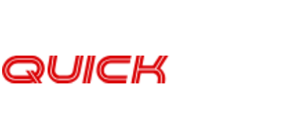 casino Quickwin