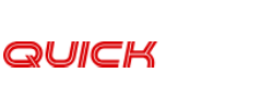 QuickwinCasino
