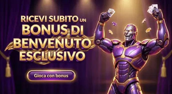 Quickwin Casino